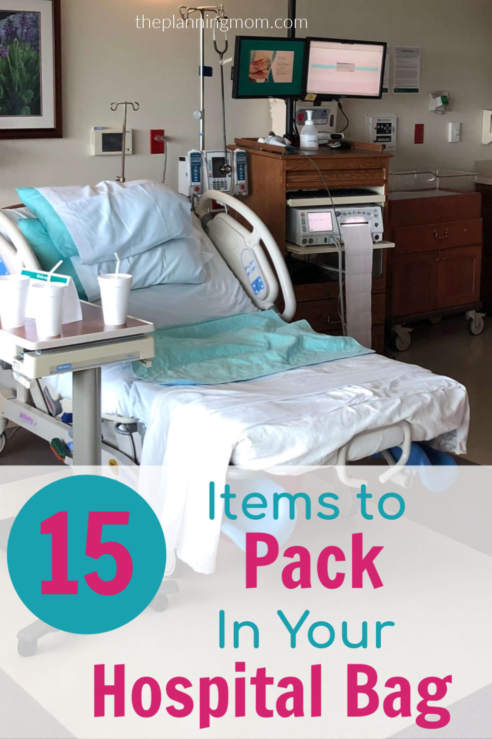 15-items-to-pack-in-your-hospital-bag-the-planning-mom