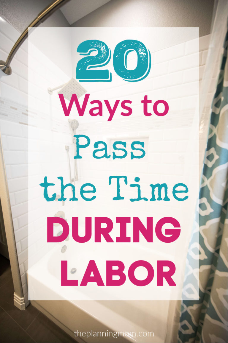 20-ways-to-pass-the-time-during-labor-the-planning-mom