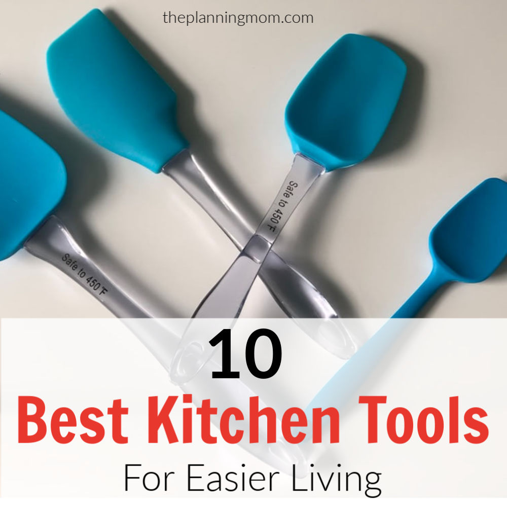 https://www.theplanningmom.com/wp-content/uploads/2019/06/Best-Kitchen-Tools-for-an-easier-life.jpg