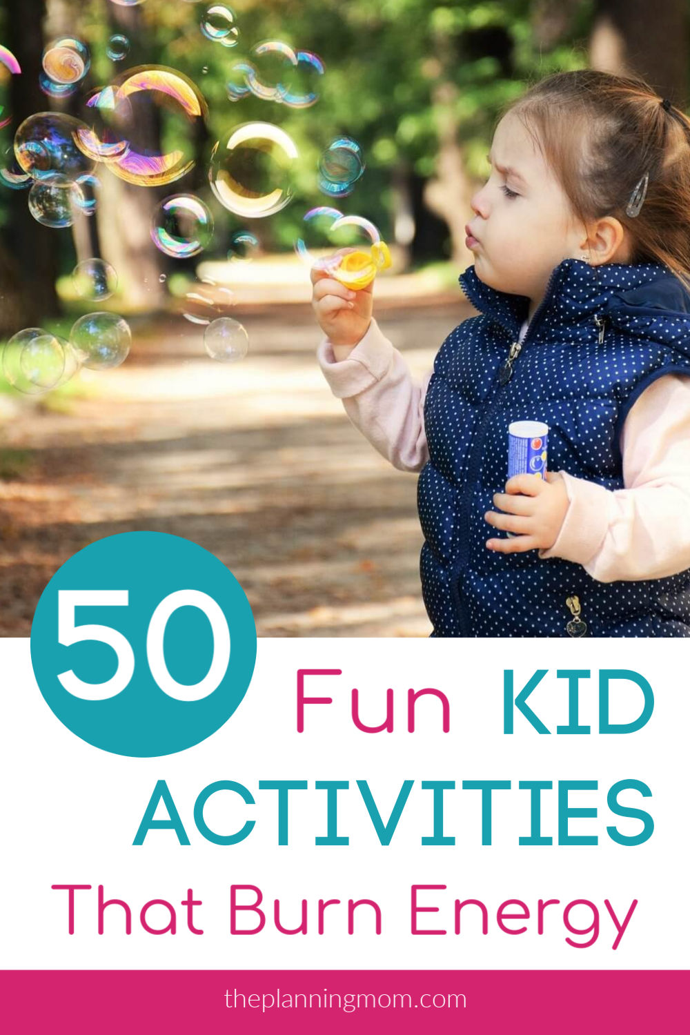 Top 10 Indoor Physical Activities for Kids to Burn Energy - Munchkin Blog