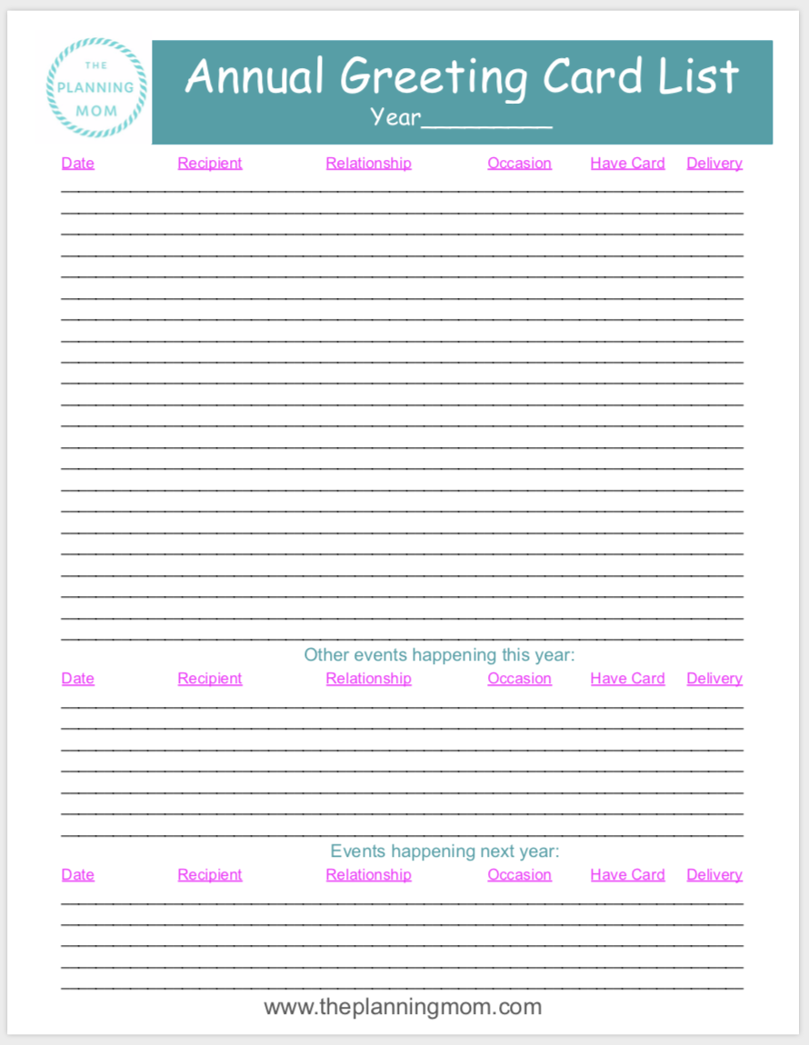 create-and-organize-a-greeting-card-list-for-the-year-the-planning-mom